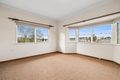 Property photo of 98 Cowper Street Goulburn NSW 2580