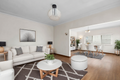 Property photo of 98 Cowper Street Goulburn NSW 2580