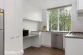 Property photo of 6/24 Tintern Avenue Toorak VIC 3142