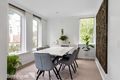 Property photo of 6/24 Tintern Avenue Toorak VIC 3142