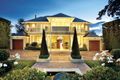 Property photo of 4 Deepdene Place Deepdene VIC 3103