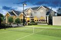 Property photo of 4 Deepdene Place Deepdene VIC 3103
