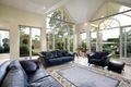 Property photo of 4 Deepdene Place Deepdene VIC 3103