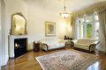 Property photo of 4 Deepdene Place Deepdene VIC 3103