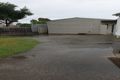Property photo of 1089 High Street Reservoir VIC 3073