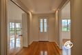 Property photo of 2020 Ballarto Road Clyde VIC 3978