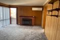 Property photo of 13 Ramsay Street East Devonport TAS 7310