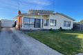 Property photo of 13 Ramsay Street East Devonport TAS 7310