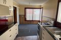 Property photo of 13 Ramsay Street East Devonport TAS 7310