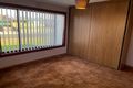 Property photo of 13 Ramsay Street East Devonport TAS 7310