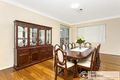 Property photo of 40 Baker Street Carlingford NSW 2118