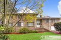 Property photo of 40 Baker Street Carlingford NSW 2118
