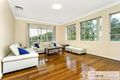 Property photo of 40 Baker Street Carlingford NSW 2118