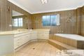 Property photo of 40 Baker Street Carlingford NSW 2118