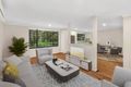 Property photo of 21 Links Road Blackheath NSW 2785