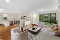 Property photo of 21 Links Road Blackheath NSW 2785