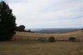 Property photo of 1999 Dry Plains Road Dry Plain NSW 2630