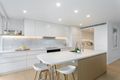 Property photo of 3 The Bulwark Castlecrag NSW 2068