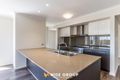 Property photo of 19 Carisbrooke Way Clyde North VIC 3978