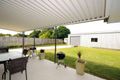 Property photo of 24 Alexander Street Urangan QLD 4655