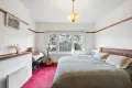 Property photo of 124 Goulburn Street West Hobart TAS 7000