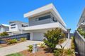 Property photo of 22A Nautilus Way Kingscliff NSW 2487