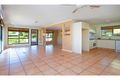 Property photo of 152 Paradise Parade Paradise Point QLD 4216
