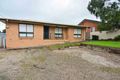 Property photo of 229 Main South Road Hackham West SA 5163