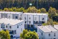 Property photo of 16/61 East Quay Drive Biggera Waters QLD 4216