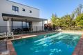 Property photo of 16/61 East Quay Drive Biggera Waters QLD 4216