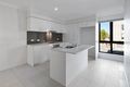 Property photo of 16/61 East Quay Drive Biggera Waters QLD 4216