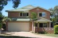 Property photo of 1/7 Crystal Close Fingal Bay NSW 2315