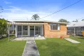 Property photo of 3 Orange Street Runcorn QLD 4113