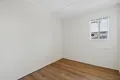Property photo of 3 Orange Street Runcorn QLD 4113