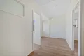 Property photo of 3 Orange Street Runcorn QLD 4113