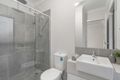 Property photo of 1/424 Main Road West St Albans VIC 3021