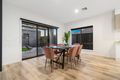 Property photo of 1/424 Main Road West St Albans VIC 3021