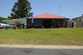 Property photo of 14 Schofield Parade Keppel Sands QLD 4702
