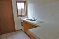 Property photo of 3/38 Ash Street Lutana TAS 7009