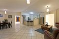 Property photo of 3 Horsley Place Victoria Point QLD 4165