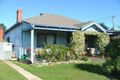 Property photo of 67 Ogden Street Collie WA 6225
