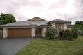 Property photo of 80 Tuckeroo Street Narangba QLD 4504