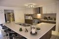 Property photo of 80 Tuckeroo Street Narangba QLD 4504