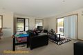 Property photo of 1/45 Cumberland Street Warrane TAS 7018