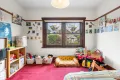 Property photo of 124 Goulburn Street West Hobart TAS 7000