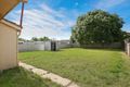 Property photo of 58 McCrae Street Terang VIC 3264