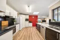 Property photo of 54 Clare Crescent Berkeley Vale NSW 2261