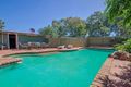 Property photo of 50 Killarney Street Hannans WA 6430