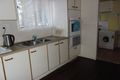 Property photo of 25 Jean Street Kingaroy QLD 4610