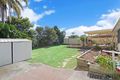 Property photo of 16 Scenic Circle Budgewoi NSW 2262